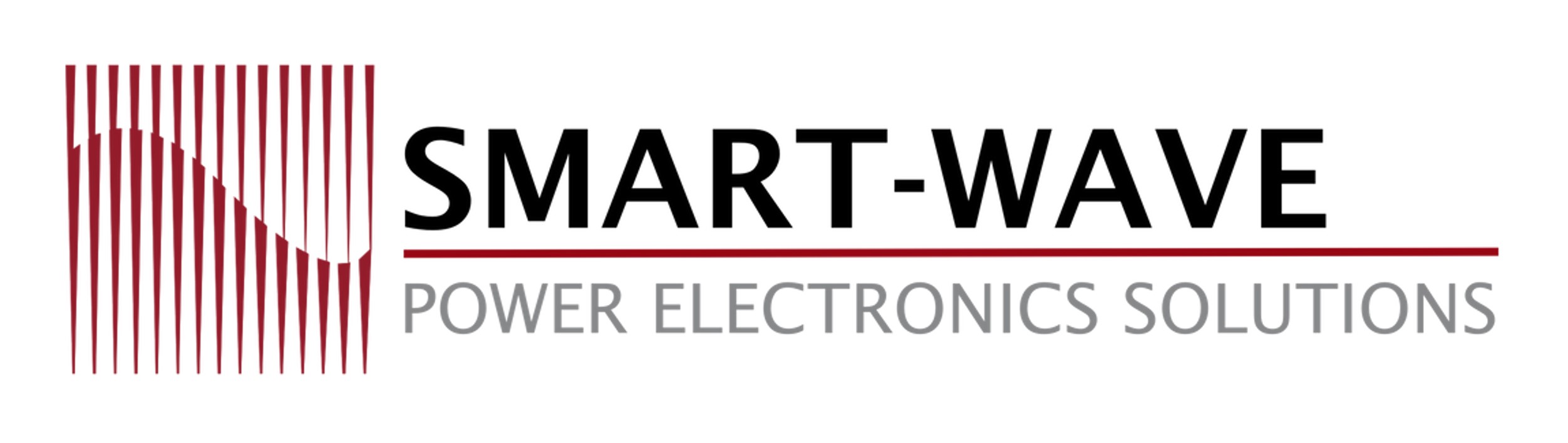 Smart-Wave Power Electronics Solutions - Equipo de ingenieros especializados