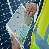 Monitoreo y mantenimiento - Soporte técnico continuo